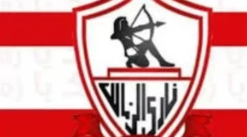 صفقات ميت عقبة.. قناة الزمالك تنفرد بنشر كواليس ميركاتو 2026 وتدريبات الفريق
